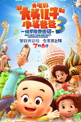 免费看涩涩视频网站入口